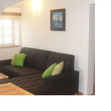 Apartment Bogoje Kuciste Dış mekan fotoğraf
