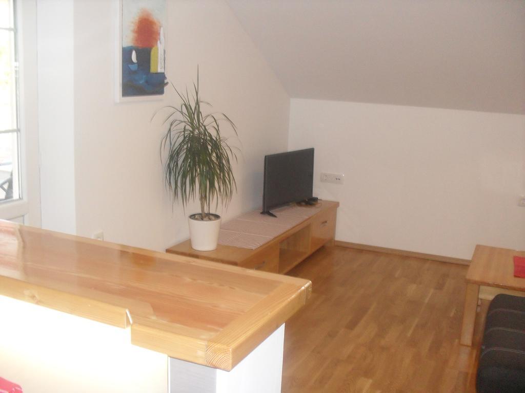 Apartment Bogoje Kuciste Dış mekan fotoğraf