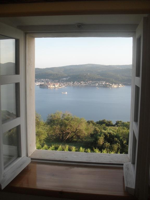 Apartment Bogoje Kuciste Dış mekan fotoğraf