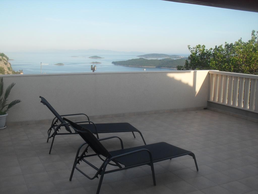 Apartment Bogoje Kuciste Dış mekan fotoğraf